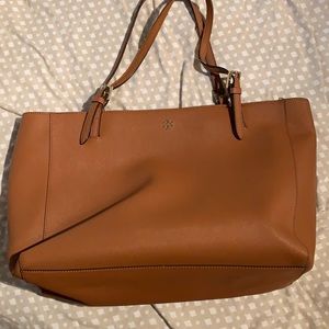 Tory Burch Tote